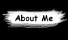 About Me