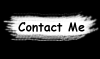 Contact Me