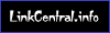 Click here for HUGE Web Savings