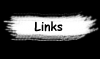 Links
