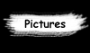 Pictures
